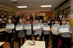 CORO，_PREMIOS_Y_COPA_DE_PROFESORES-115