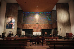 ENTREGA MEDALLAS 1 A INFANTIL-4