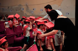 GRADUACION INFANTIL-89