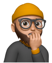 JUANLU.webp