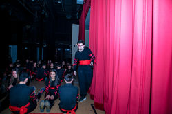 FESTIVAL SPINOLA (275)