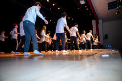 FESTIVAL SPINOLA (64)