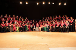 GRADUACI+ôN BACHILLERATO-333