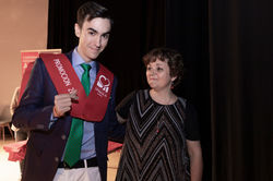 GRADUACION SPINOLA-103