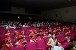 GRADUACION INFANTIL-45