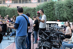 FIESTA DE FIN DE CURSO-113