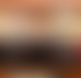 La Consejería de Educación y la Fundación Endesa entregan los kits de robótica a nuestro colegio