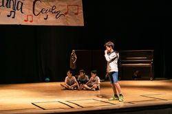 FESTIVAL SANTA CECILIA-42