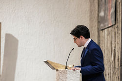 CORONACIÓN DE LA VIRGEN (148)