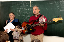 CORO，_PREMIOS_Y_COPA_DE_PROFESORES-7