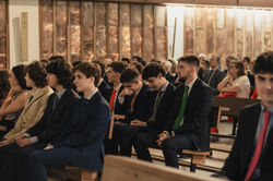 2023.05.11 GRADUACI+ôN 2023-159