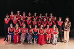 2023.05.11 GRADUACI+ôN 2023-609