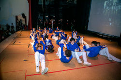 FESTIVAL SPINOLA (366)