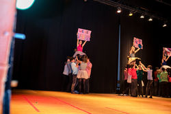 FESTIVAL SPINOLA (121)