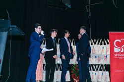 2023.05.11 GRADUACI+ôN 2023-270