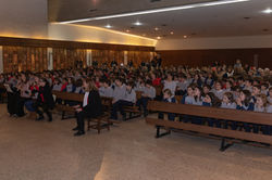 CORO Y PREMIOS MIERCOLES MATINAL-64