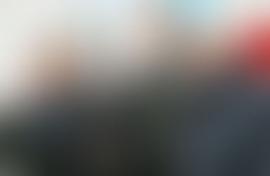 El presidente, Paco Díez, junto al vicepresidente de Asuntos Deportivos, Guillermo Laborda, presencian el partido CDF Tres Cantos y Villanueva del Pardillo