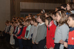 CORO，_PREMIOS_Y_COPA_DE_PROFESORES-94