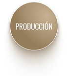 GESTIÓN (3).png