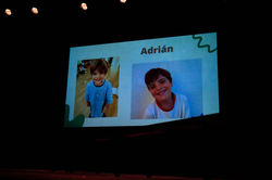 GRADUACION INFANTIL-53