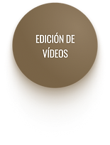 DISEÑO (11).png