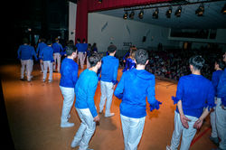 FESTIVAL SPINOLA (361)