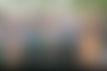 Paco Díez acompaña a la UD Las Matas en el homenaje a José Luis Santamaría y en el torneo que lleva su nombre