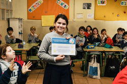 ENTREGA DE PREMIOS-274