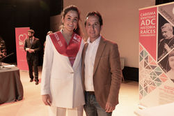 GRADUACION SPINOLA-179