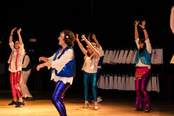 GRADUACI+ôN BACHILLERATO-80