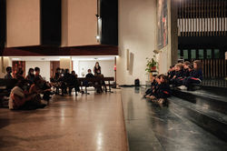 ENTREGA MEDALLAS 1 A INFANTIL-17