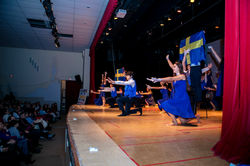 FESTIVAL SPINOLA (60)