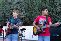 FIESTA DE FIN DE CURSO-5