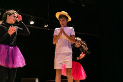 FESTIVAL SANTA CECILIA-158