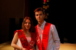 Graduacion 2018 Secundaria - 126