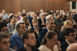 2023.05.11 GRADUACI+ôN 2023-152