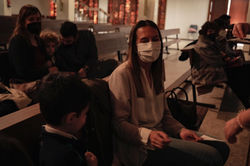 ENTREGA MEDALLAS 1 A INFANTIL-62