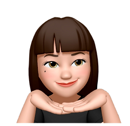 yo.webp