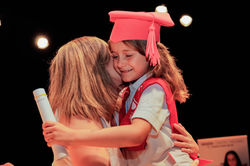 GRADUACION INFANTIL-247