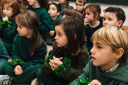 ENTREGA DE PREMIOS-24