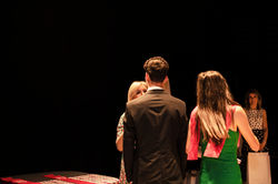 GRADUACI+ôN BACHILLERATO-256