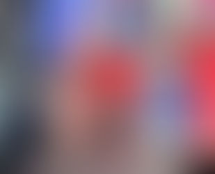 Paco Díez y la RFFM se unió al emotivo homenaje del Atlético de Madrid a Koke Resurrección