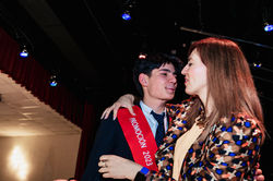 2023.05.11 GRADUACI+ôN 2023-400