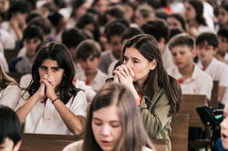 CORONACIÓN DE LA VIRGEN (108)