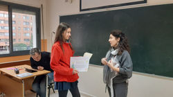 WhatsApp Image 2022-12-21 at 21.16.10 (1)