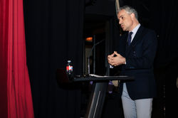 GRADUACI+ôN BACHILLERATO-59