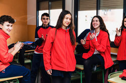 ENTREGA DE PREMIOS-313