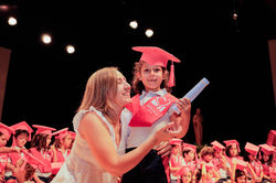 GRADUACION INFANTIL-263