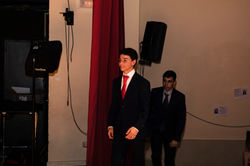 GRADUACI+ôN BACHILLERATO-171