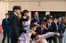 2023.05.11 GRADUACI+ôN 2023-728